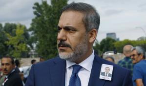 Turquía: Quema del Corán en Suecia genera interrogantes de si es confiable para ingresar a la OTAN