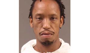 Sospechoso de tiroteo en Filadelfia había dejado testamento y actuaba erráticamente