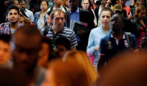 Canadá reparte dinero a 11 millones de sus ciudadanos por la subida del costo de la comida