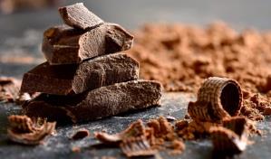 Día Mundial del Chocolate: estos son los beneficios que ofrece su consumo a la salud