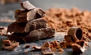 Día Mundial del Chocolate: estos son los beneficios que ofrece su consumo a la salud
