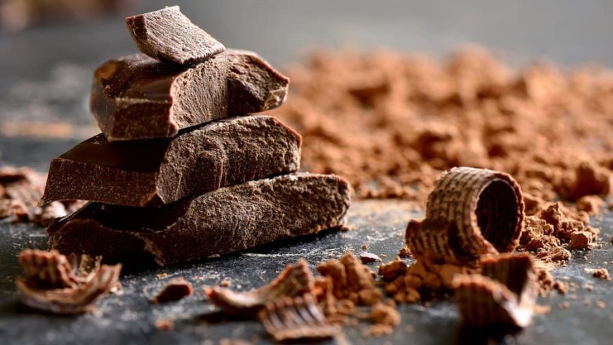 Día Mundial del Chocolate: estos son los beneficios que ofrece su consumo a la salud