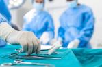 ¿Cuál es el tiempo prudente para hacerse una cirugía estética tras dar a luz?