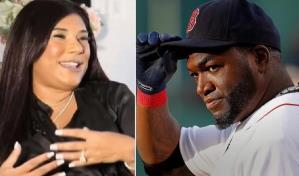 Por caso David Ortiz, someten recurso de amparo contra fiscal Rosalba Ramos; TSA se reserva fallo