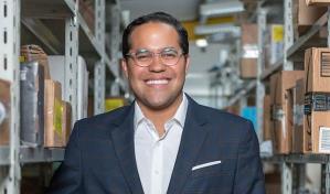 Domex presenta nuevo tipo de membresía