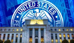 La Fed apunta a posibles subidas de tipos de interés tras la pausa de junio