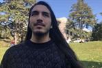 Autoridades de M&eacute;xico y EE.UU. investigan crimen de estudiante estadounidense en Sonora
