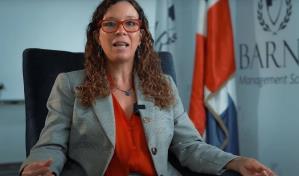 Se “ha roto” precedente en materia de filiación paterna, dice Dilia Jorge