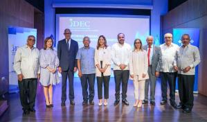 Informe del IDEC afirma persiste alto nivel de deserción escolar