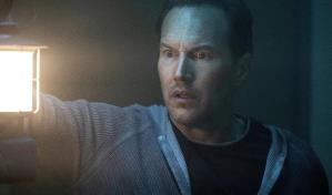 “Insidious: The Red Door”, la secuela más reciente de esta saga de terror