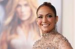 Celebramos el cumpleaños de J-Lo con un repaso por sus películas