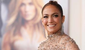 Celebramos el cumpleaños de J-Lo con un repaso por sus películas