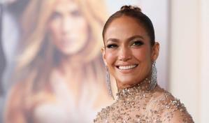 Jennifer López responde a críticas por vender bebidas alcohólicas cuando ella confesó que no bebe alcohol