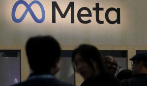 Tribunal de la Unión Europea falla contra Facebook sobre privacidad de datos y publicidad