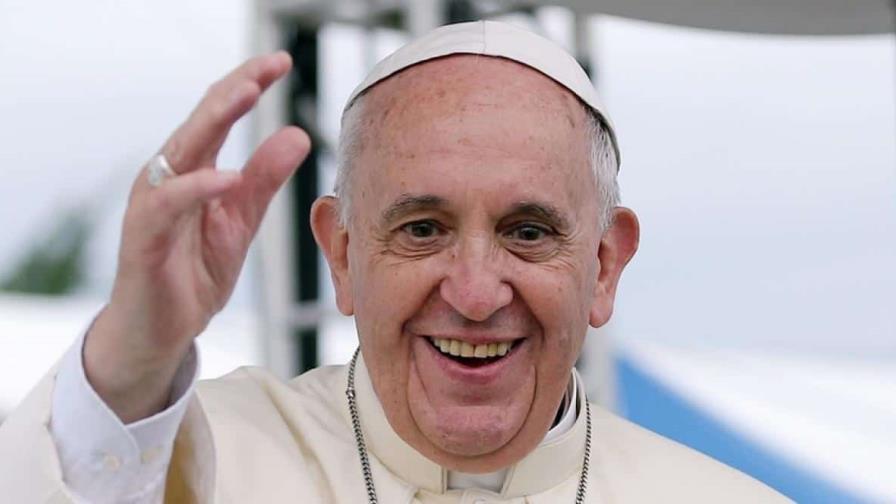 El papa Francisco instituye una comisión para elaborar una lista con los nuevos mártires