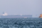 El brent se dispara más de 4 %, hasta 102 dólares, tras el cese de exportaciones de China El brent se dispara más de 4 %, hasta 102 dólares, tras el cese de exportaciones de China