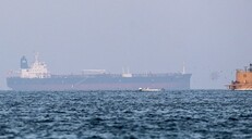 El brent se dispara m&aacute;s de 4 %, hasta 102 d&oacute;lares, tras el cese de exportaciones de China