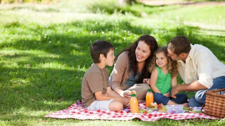 Actividades relajantes para consentir a papá en el día del padre Actividades relajantes para consentir a papá en el día del padre