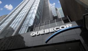 Gigante canadiense de los medios de comunicación deja de anunciarse en Facebook