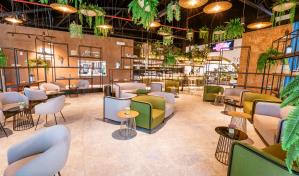 Before Boarding e Iberia se unen para "volar" hacia un mejor servicio