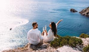 ¿Cómo lidiar con la presión de las citas y el matrimonio?