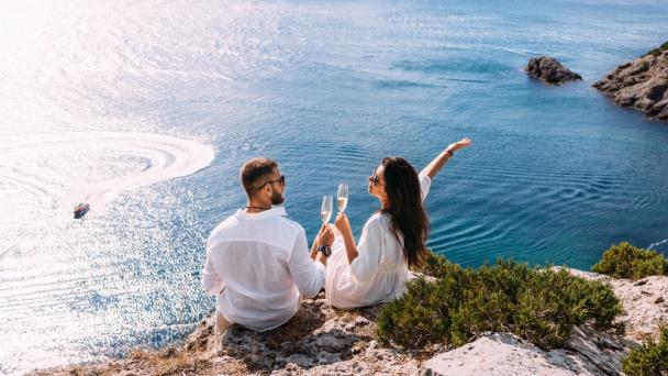 ¿Cómo lidiar con la presión de las citas y el matrimonio?