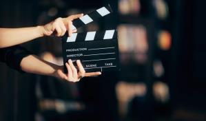 Algunas de las joyas ocultas del cine independiente