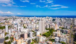 RD lideró la subida de inversión extranjera directa en países caribeños en 2022, según informe