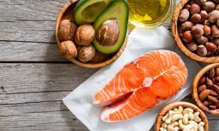 Colesterol HDL, un desafío nutricional