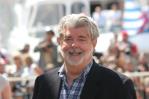 La historia detrás del éxito de George Lucas: el mes de su cumpleaños La historia detrás del éxito de George Lucas: el mes de su cumpleaños