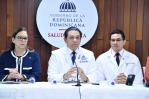 Salud Pública detecta foco de contagios de dengue en Santo Domingo Norte
