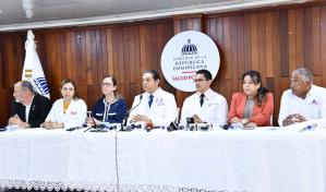 Salud Pública y Sociedad de Endocrinología denuncian publicidad engañosa en redes para curar la diabetes