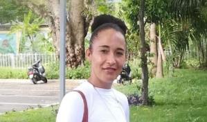 Hallan mujer ahorcada en el baño de su residencia, en San Pedro de Macorís