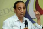 Fallece el antropólogo Juan Luis Pimentel Fallece el antropólogo Juan Luis Pimentel