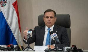 El sector financiero pagó impuestos por adelantado en junio