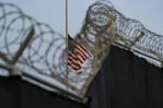 Detenidos en Guantánamo describen cicatrices de la tortura y sus esperanzas de salir de la prisión Detenidos en Guantánamo describen cicatrices de la tortura y sus esperanzas de salir de la prisión