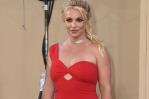 Britney Spears confirma que fue golpeada por guardaespaldas del basquetbolista Víctor Wembanyama