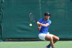 El tenis dominicano va por otro oro, ahora en la Copa de Naciones de San Salvador 2023