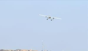 Corea del Sur establecerá sistema de defensa antidrones en instalaciones clave