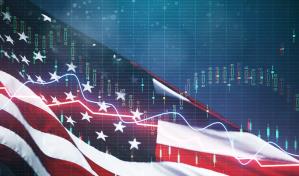 El déficit comercial de EE.UU. cae el 7.3 % en mayo