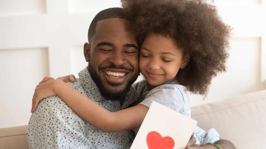 Planes económicos para celebrar el día del padre sin gastar mucho Planes económicos para celebrar el día del padre sin gastar mucho