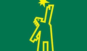 Diario Libre ya está en Threads, la nueva red social de Meta