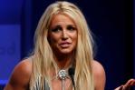 Aseguran Britney Spears fue abofeteada tras intentar tomarse una foto con basquetbolista