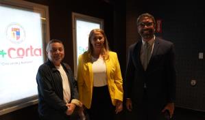 Noche Más Corta cerró este miércoles en Caribbean Cinemas