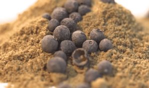 Jóvenes apuntalan el auge de las especias