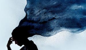 Asocian la esquizofrenia con mutaciones producidas en el útero