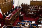 El Consejo Constitucional de Chile discutirá el derecho a la vida del no nacido El Consejo Constitucional de Chile discutirá el derecho a la vida del no nacido