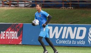 Cibao FC y Vega Real cierra la serie regular estrenando luces del Cóndor el sábado