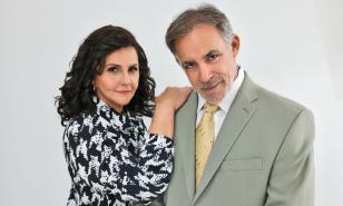 “Doble o Nada”: obra  teatral para pensar se estrena en el Teatro Lope de Vega