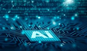 Las IA serán necesarias para luchar contra el cambio climático, el hambre y la pobreza